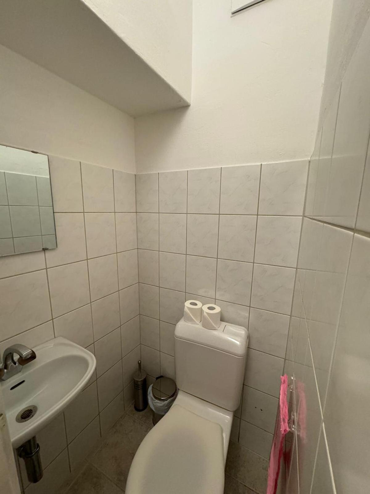 Haus Zum Ruetli Apartment Chur Room photo